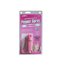 Sabre Pink Jogger Pepper Spray